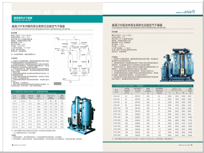 逼操色>
                                                   
                                                   <div class=